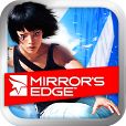 Mirror's Edge
