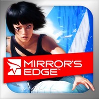 Mirror's Edge™