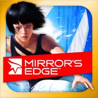 Mirror's Edge™ for iPad