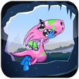 Mishu The Dragon