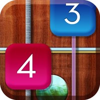 Miso Music: Plectrum