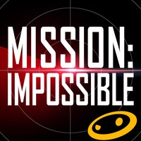 Mission Impossible_ Rogue Nation