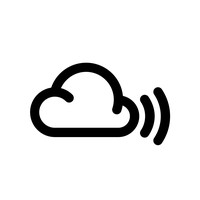 Mixcloud - Radio & DJ mixes