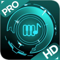 MixxMuse Pro HD