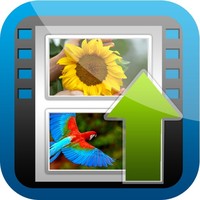 MobiToWeb