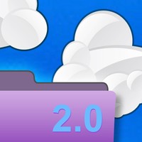 MobileFiles
