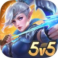 Mobile Legends: Bang Bang