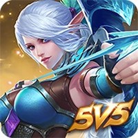 Mobile Legends: Bang Bang