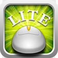 Mobile Mouse Remote (Lite)