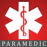 Mobile Paramedic
