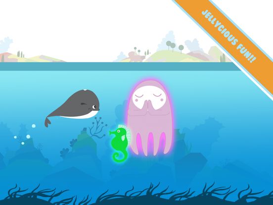 Moby's Revenge