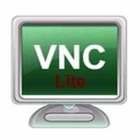 Mocha VNC Lite