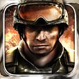 Modern Combat 3: Fallen Nation