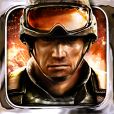 Modern Combat 3: Fallen Nation