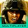 Modern Combat: Sandstorm