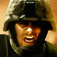 Modern Combat: Sandstorm