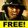 Modern Combat: Sandstorm FREE