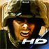 Modern Combat: Sandstorm HD
