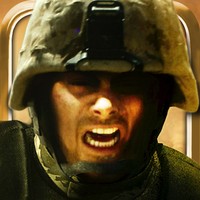 Modern Combat: Sandstorm