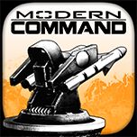 Modern Command