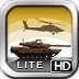 Modern Conflict HD