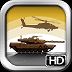 Modern Conflict HD