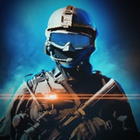 Modern Strike Online: War FPS