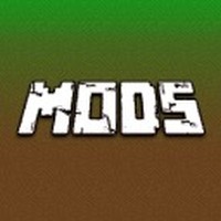 Mods for Minecraft PE !!