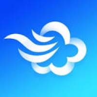 MojiWeather