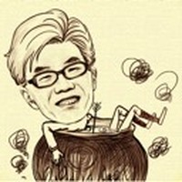 MomentCam Cartoons & Stickers