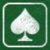 Mondo Solitaire