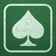 Mondo Solitaire