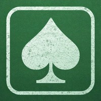 Mondo Solitaire for iPad