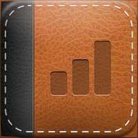 MoneyBook