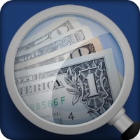 MoneyReader