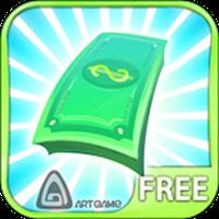 MoneyTap
