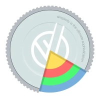 MoneyWiz -New Design-