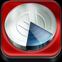 MoneyWiz - Personal Finance for iPad