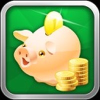 Money Lover: Money Manager
