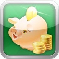 Money Lover: Money Manager