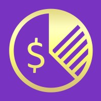 Money OK - personal finance