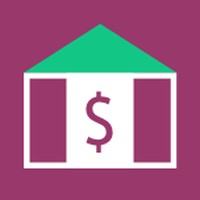 Money OK pro