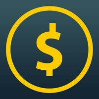 Money Pro：輕鬆管理個人帳單、預算和帳號，更有資料同步功能
