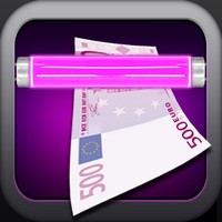 Money Scan