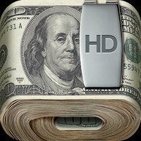 Money iQ HD