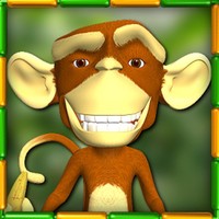 MonkeyMoney