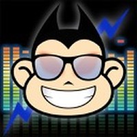 MonkeyMote for foobar2000