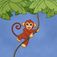 MonkeySwing
