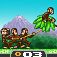 Monkey Flight