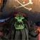 Monkey Island 2 Special Edition: LeChuck's Revenge